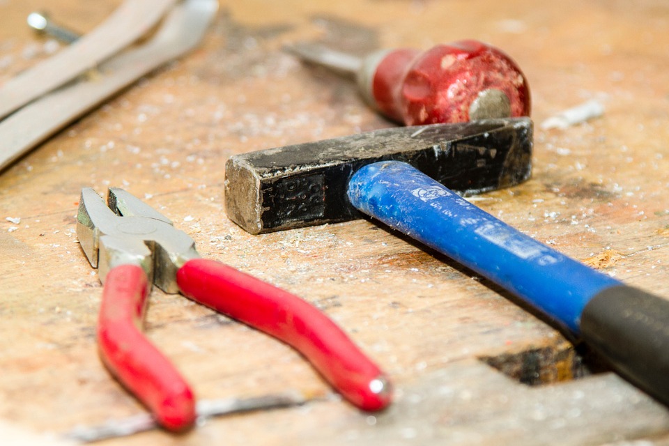 "Viviamo in sicurezza": prevenzione degli infortuni sul lavoro