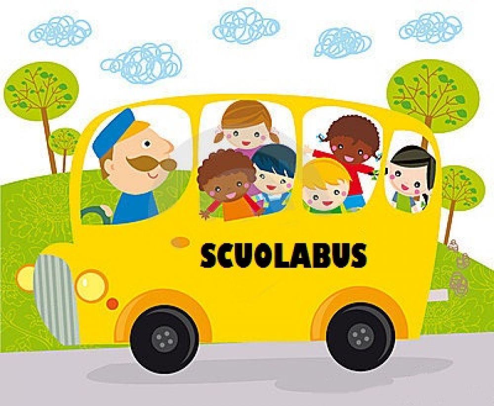Indagine di mercato servizi accompagnamento e sorveglianza scuolabus