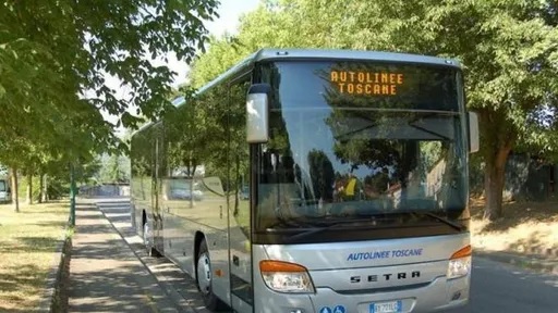 Domani sciopero trasporto pubblico locale