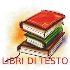 Fornitura Libri di Testo Scuole Primarie A.S. 24/25