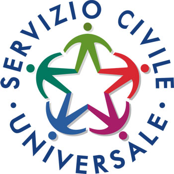 PROROGATI I TERMINI per la presentazione delle domande dei giovani par partecipare al bando del Servizio Civile Universale. E' possibile presentare domanda fino al  sono stati prorogati al 22 febbraio.