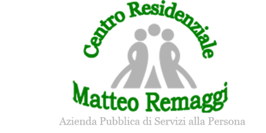 Avviso selezione pubblica per conferimento dell'incarico direttore