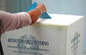 Referendum 12 giugno 2022