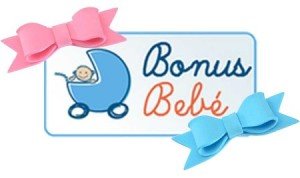 Bonus Bebè 2024: 57 famiglie avranno il contributo