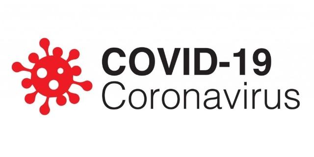 Vaccino Covid, accesso libero negli hub ai 12-18enni