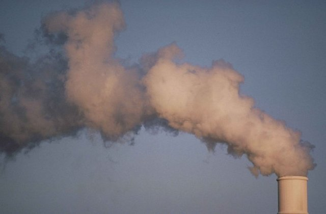 AVVISO ALLA CITTADINANZA EMISSIONI MATERIALE PARTICOLATO FINE PM10