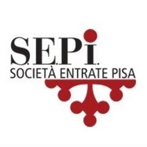 S.E.Pi. S.p.A.: chiusura uffici - 16 e 17 settembre
