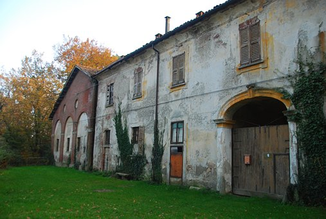 Turismo, corso di formazione gratuito per gli operatori di Cascina