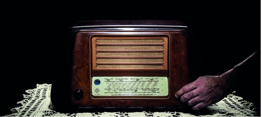 Giorno del Ricordo - A teatro c'è Radio Trieste