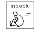 Laboratori per imparare a conoscere gli Inbook