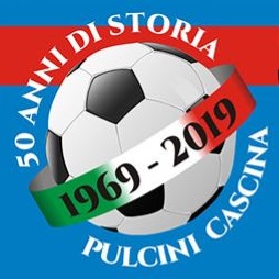 Calcio: Memorial Martinelli e Memorial Fiorentini
