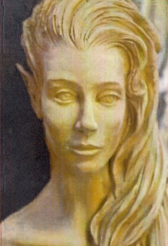 Cascina vota l'arte