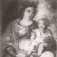 Arte e vita del santuario della Madonna dell'acqua