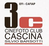 Mostra 50 anni di FotograFIAF