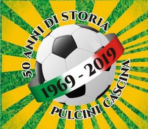 I 50 anni della Pulcini Cascina
