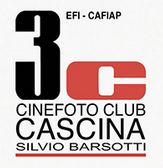Cascina Photo Marathon