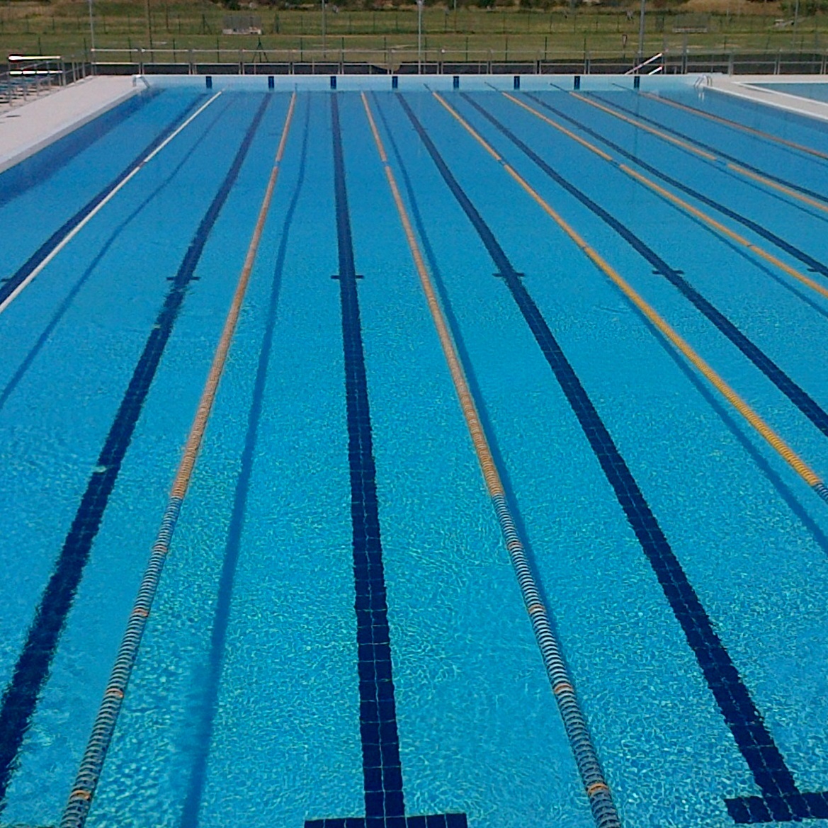 Pallanuoto: Torneo internazionale "Città di Cascina"