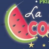 La notte del cocomero