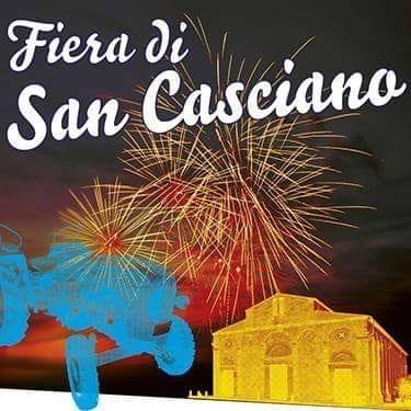 Fiera di San Casciano