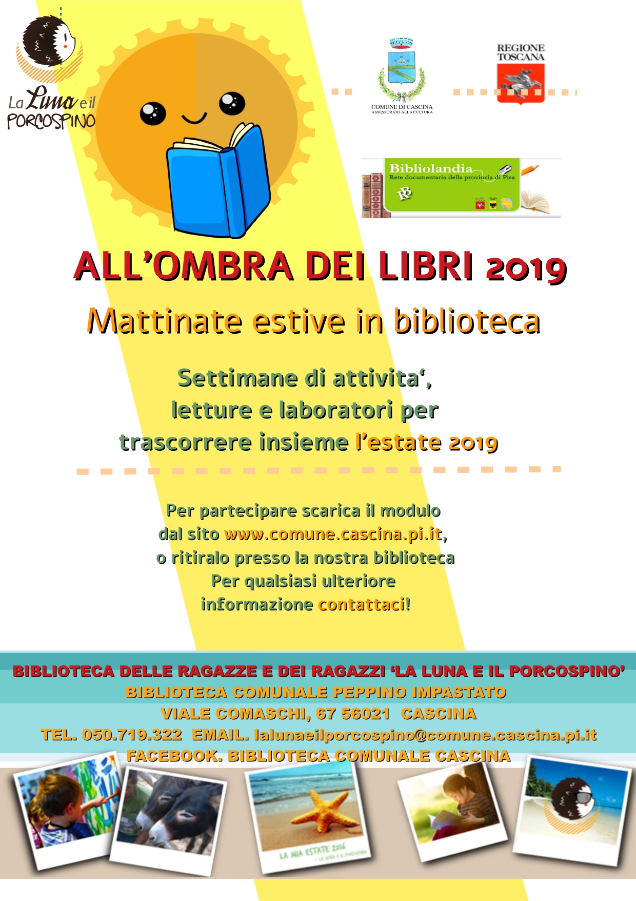 titolo immagine