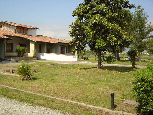 titolo immagine