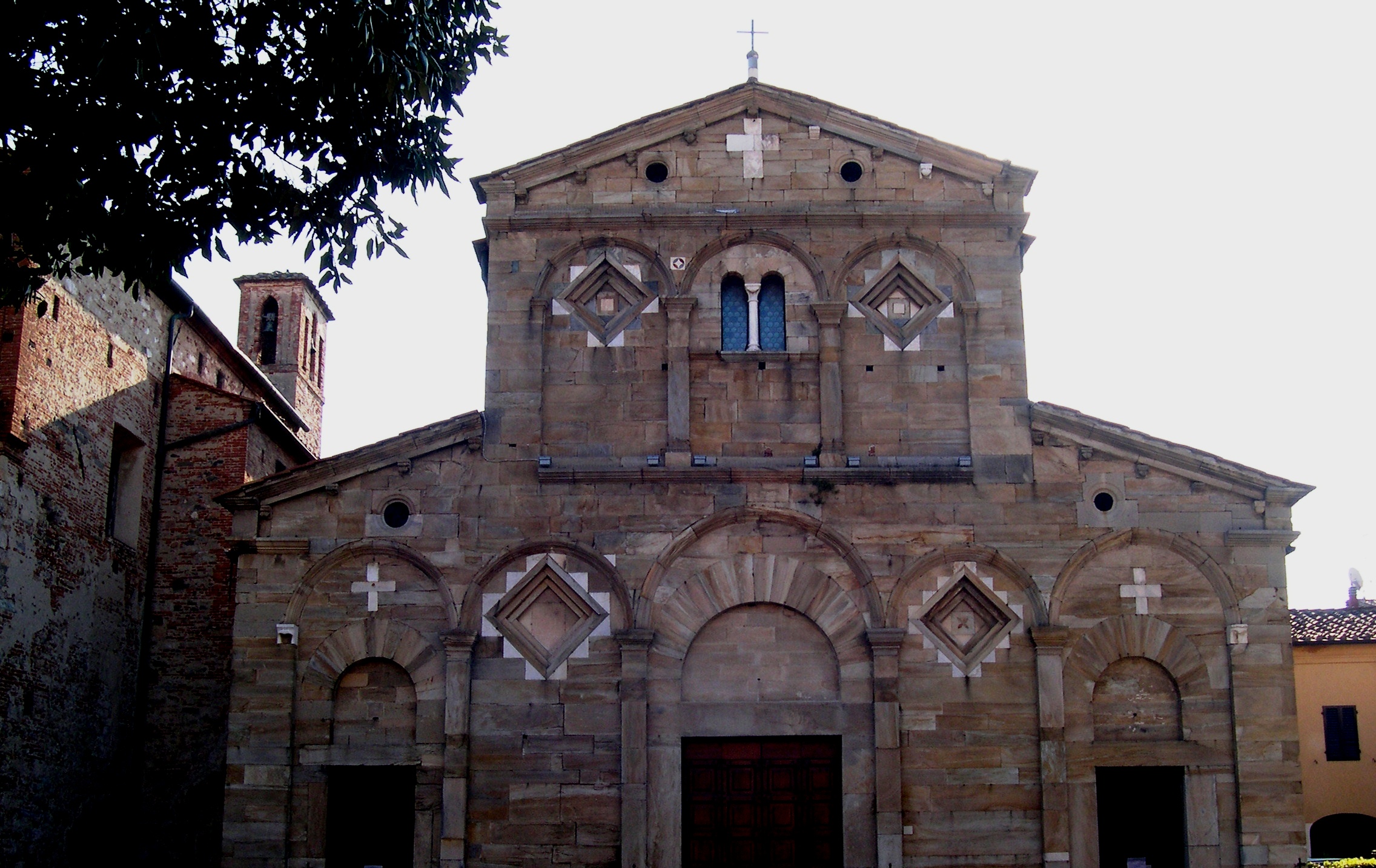 titolo immagine