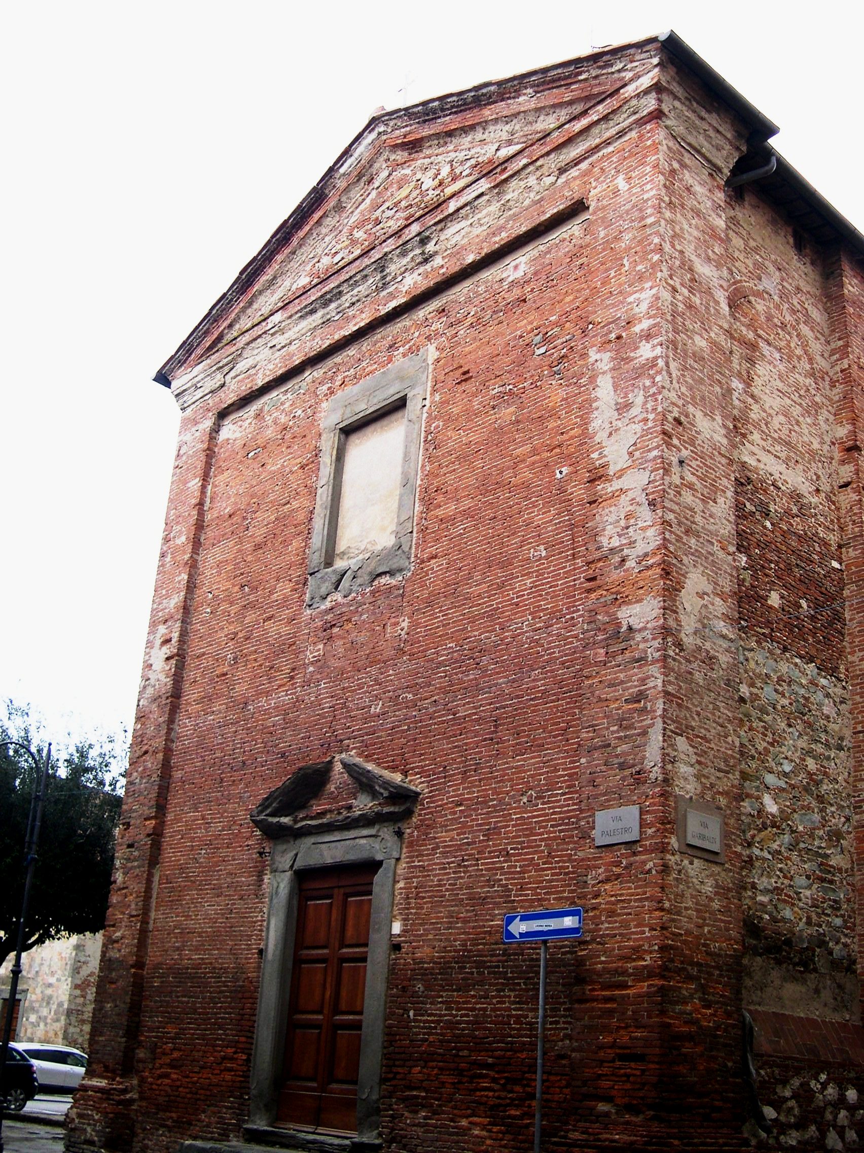 titolo immagine
