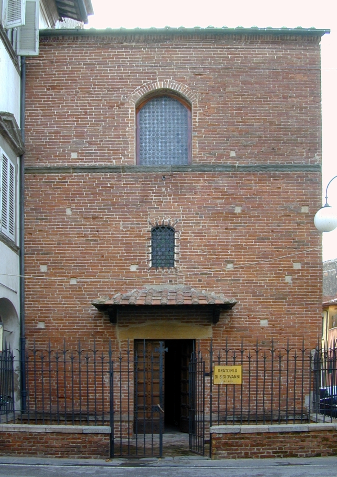 titolo immagine