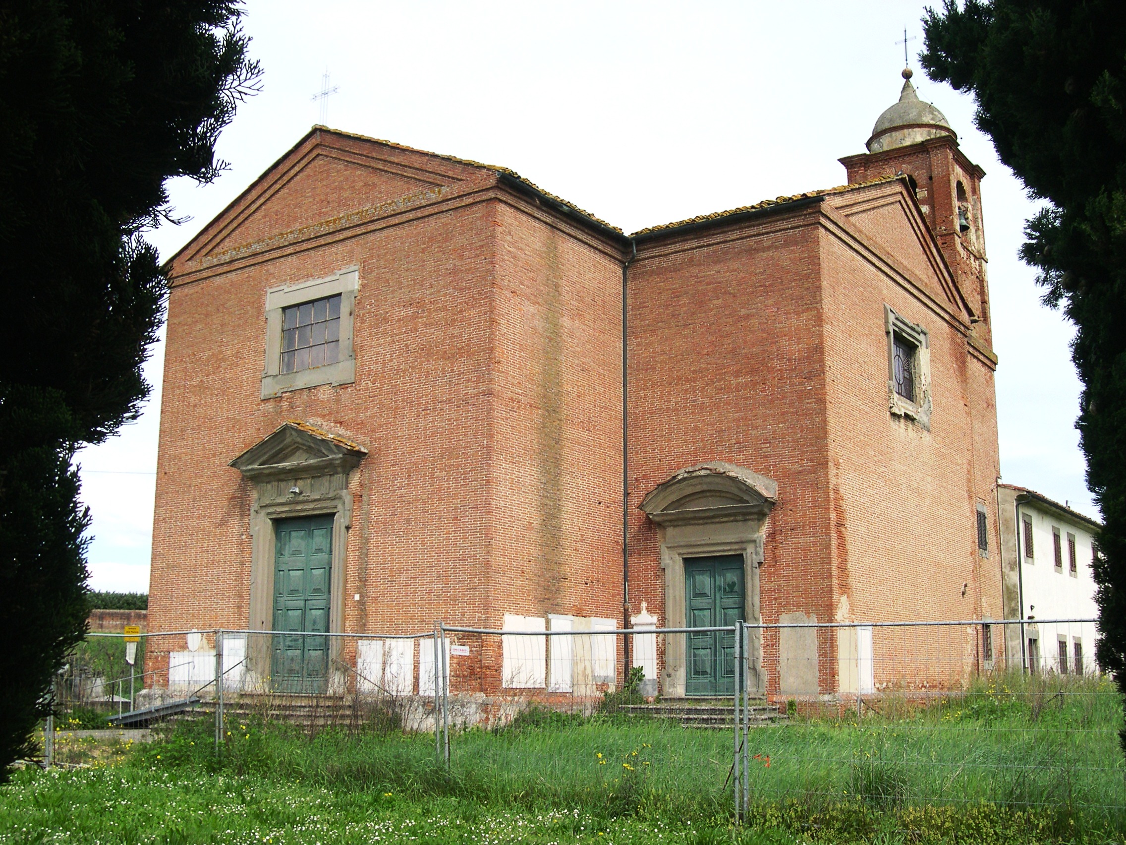 titolo immagine