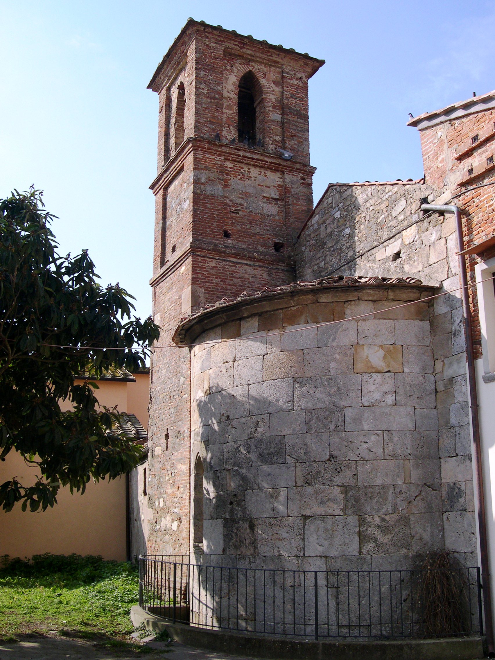 titolo immagine