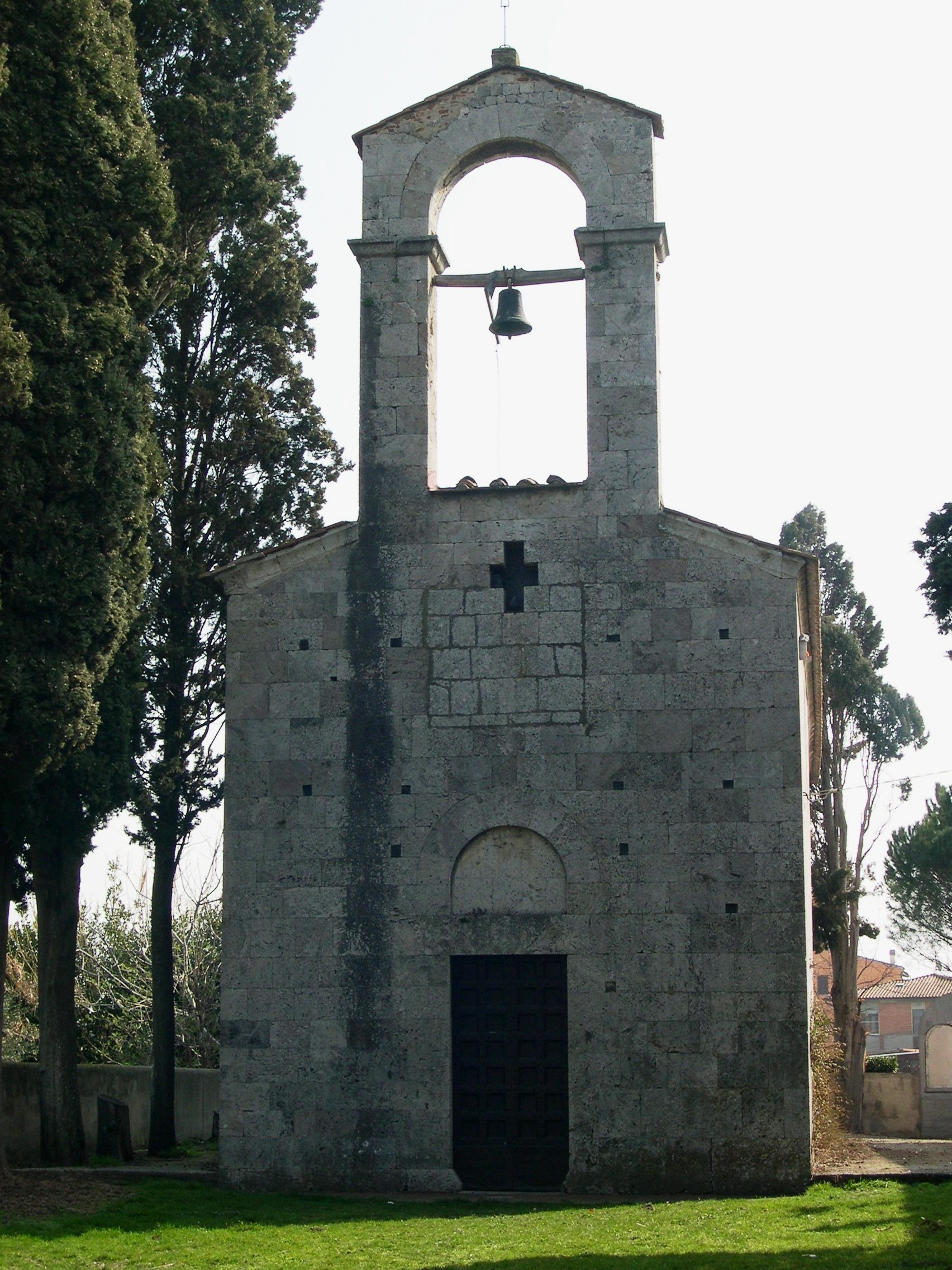 titolo immagine