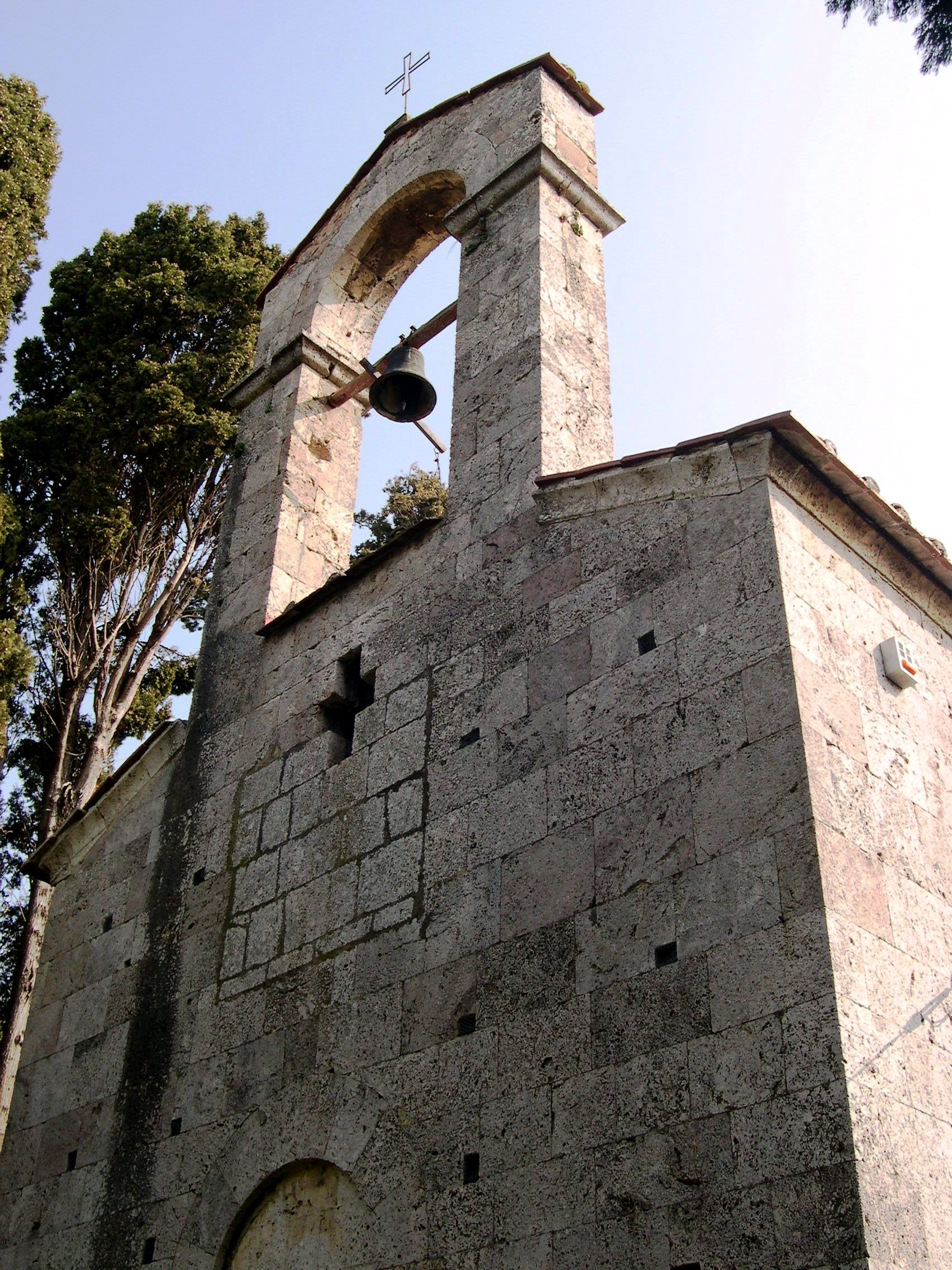 titolo immagine
