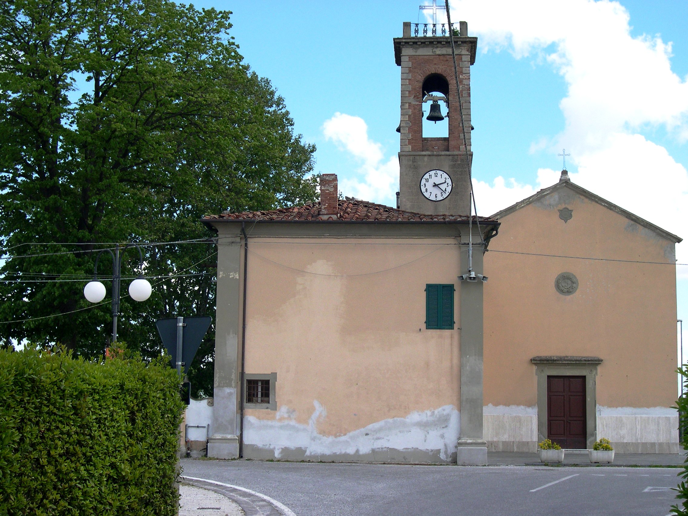 titolo immagine