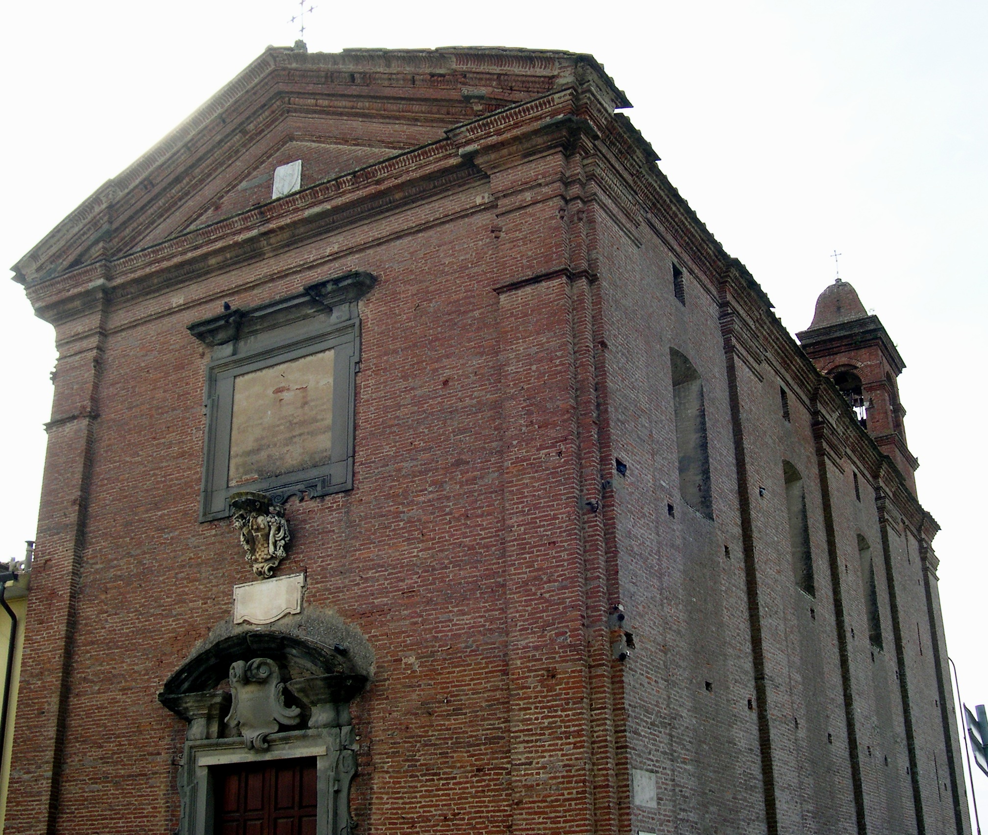 titolo immagine