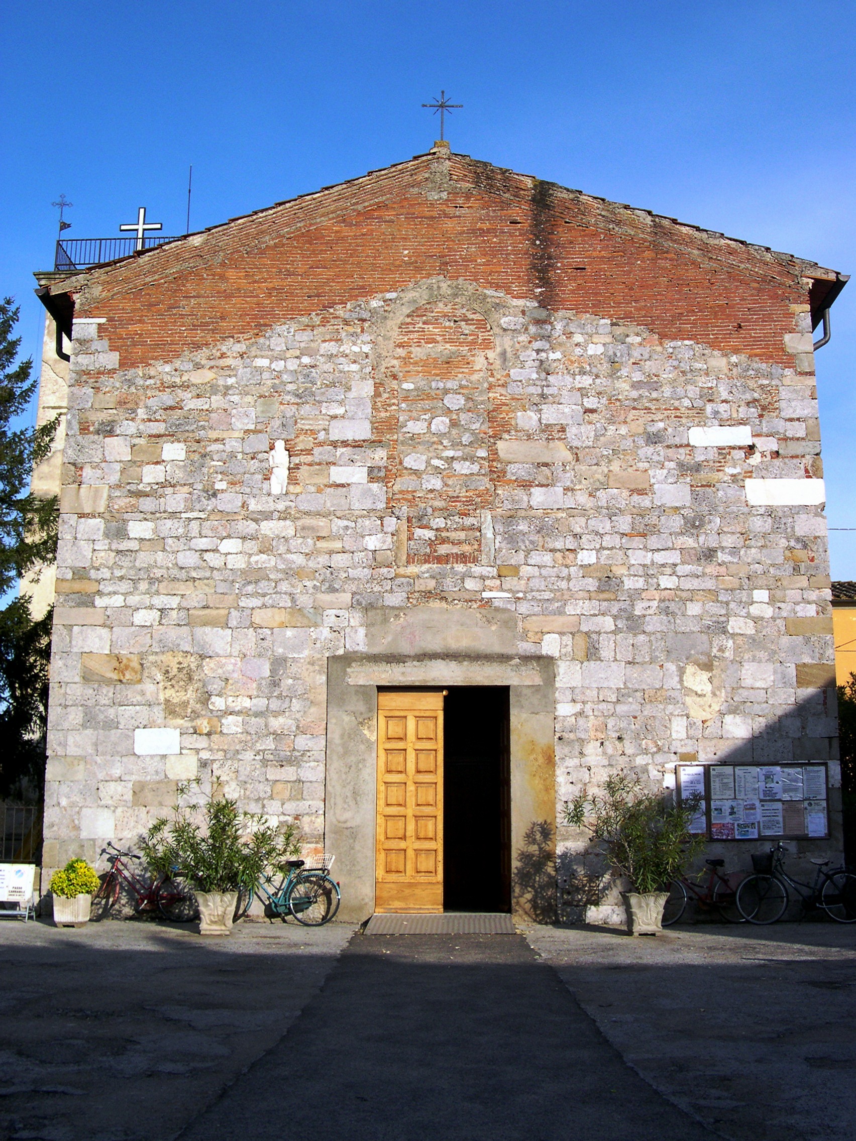 titolo immagine