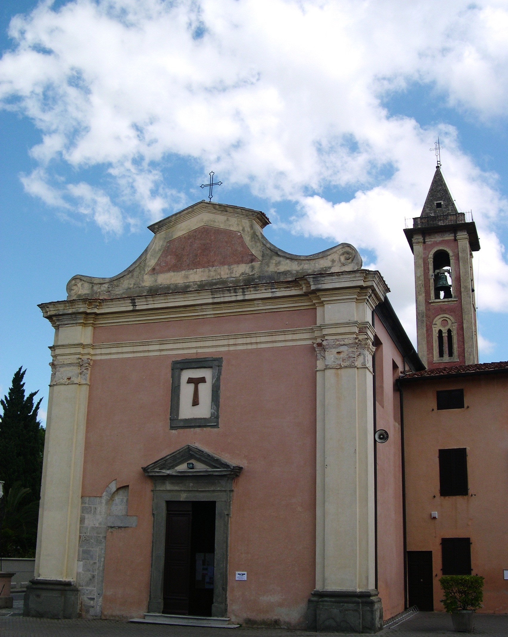 titolo immagine