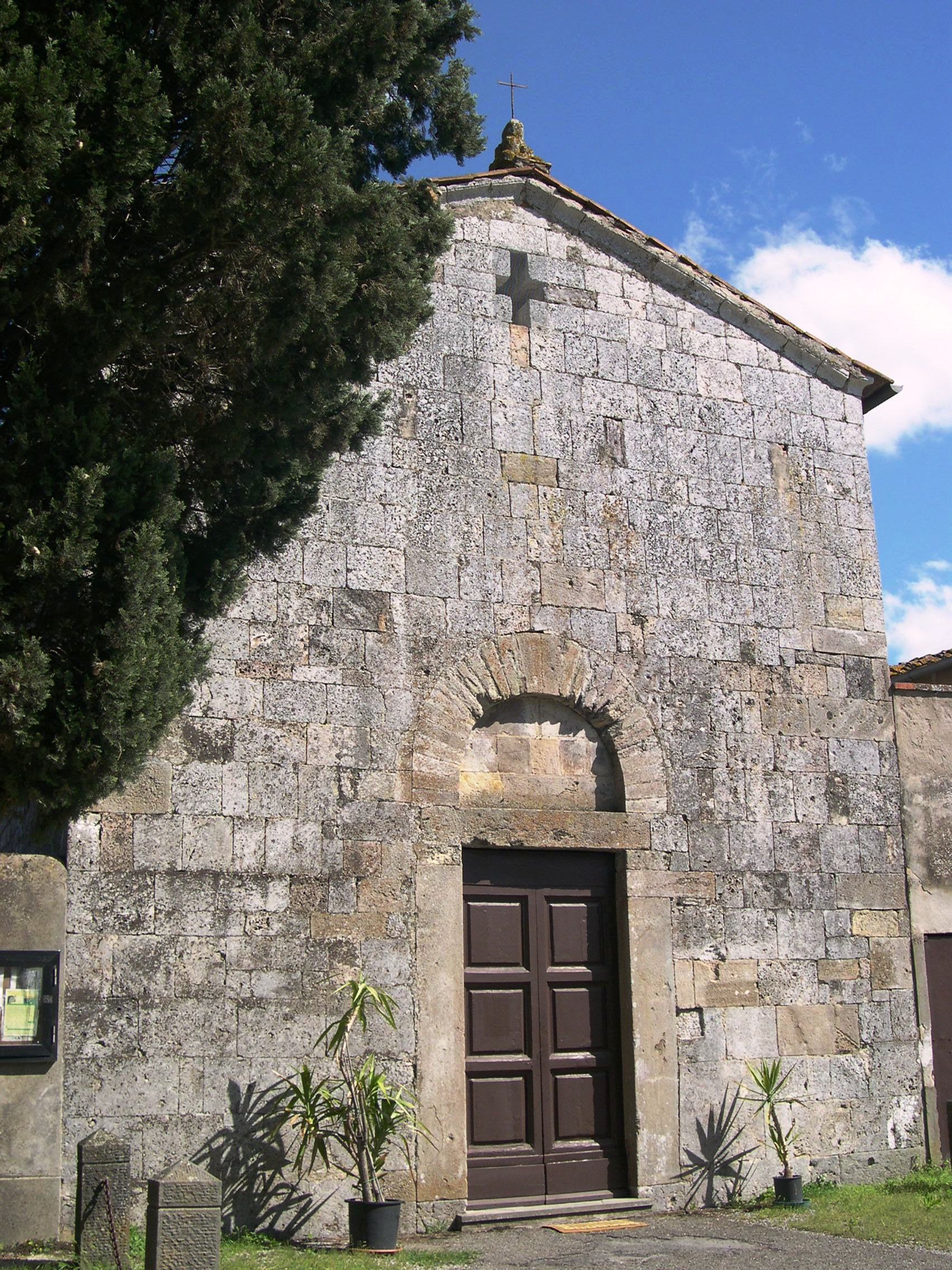 titolo immagine