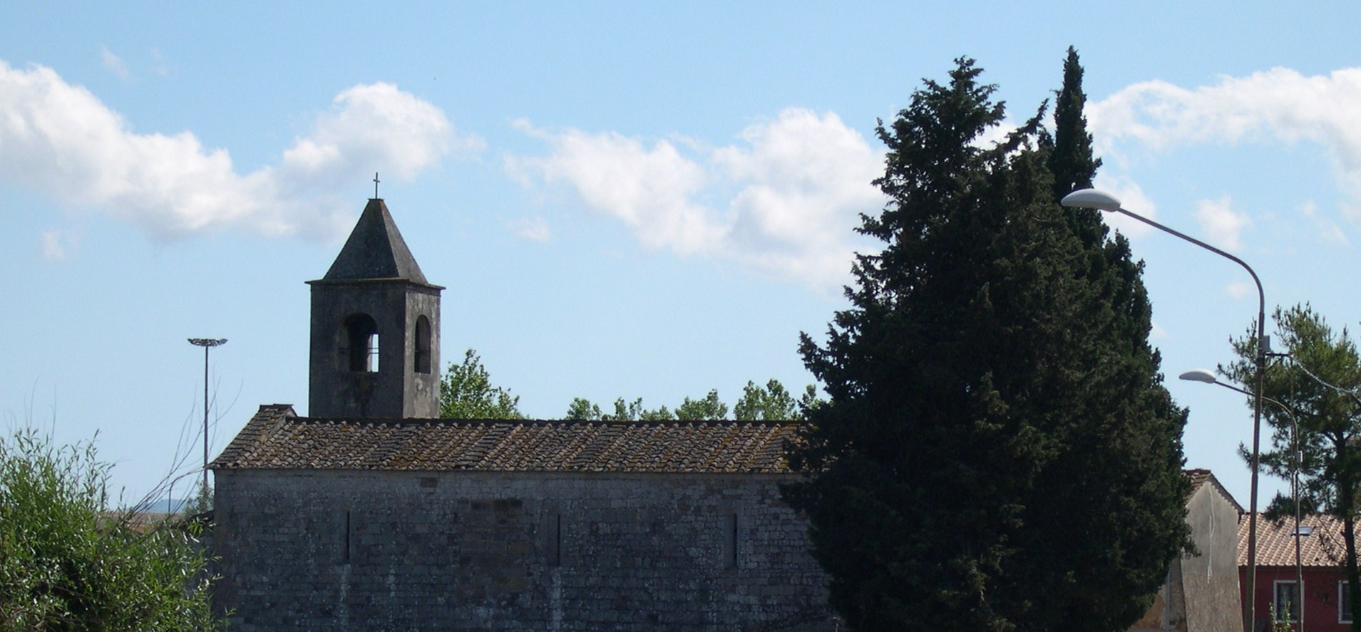 titolo immagine