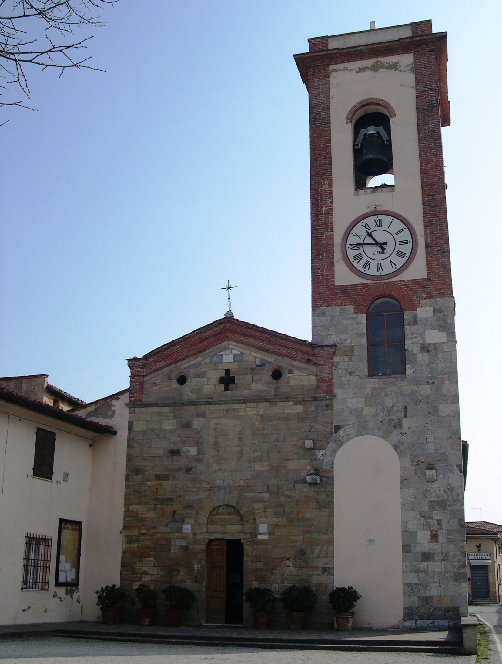 titolo immagine