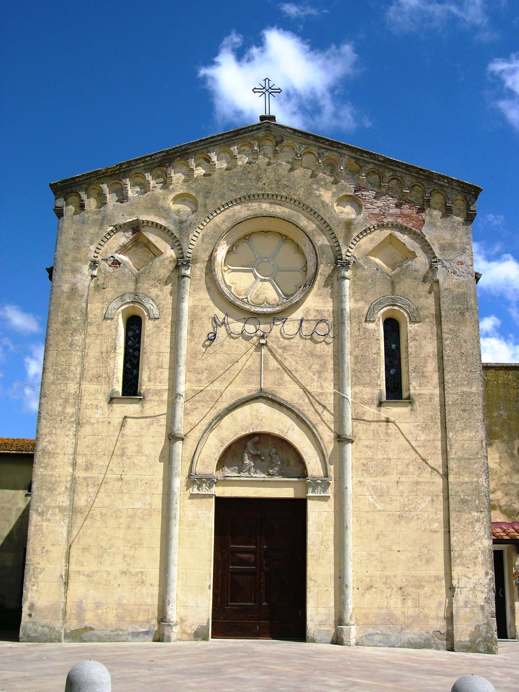 titolo immagine