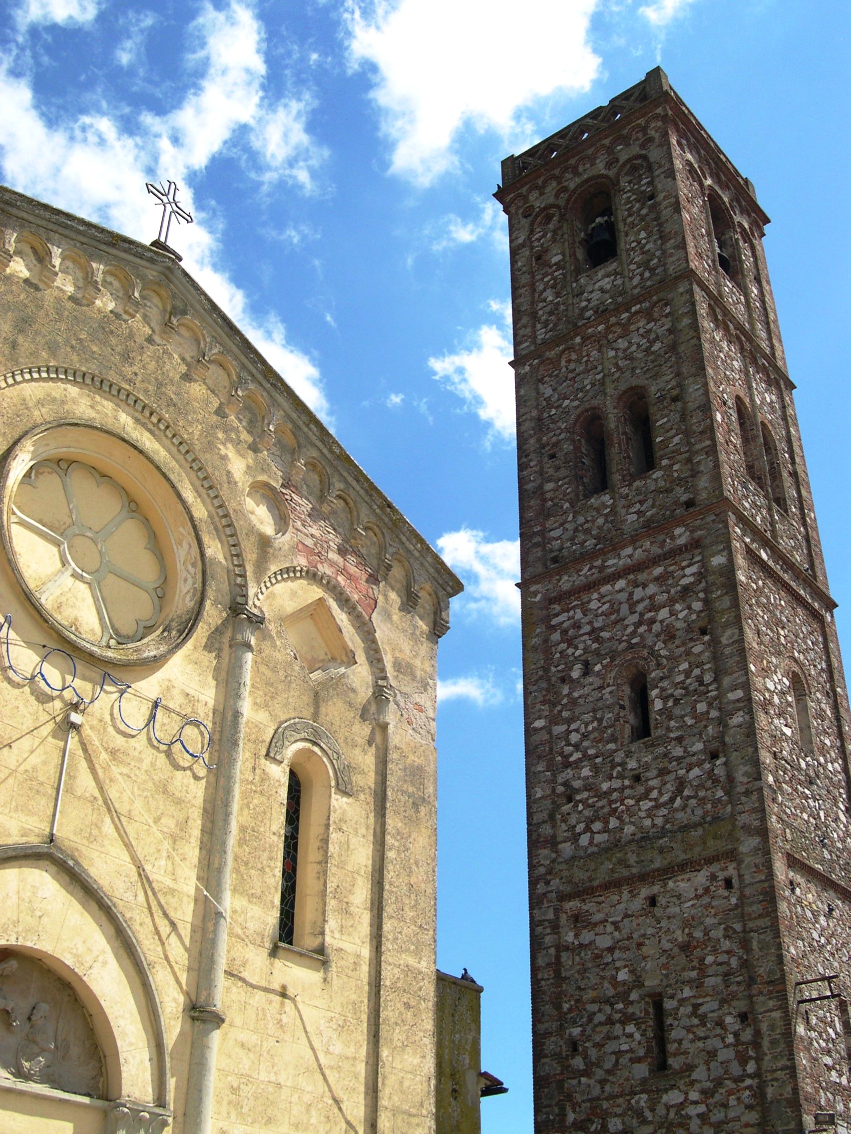 titolo immagine