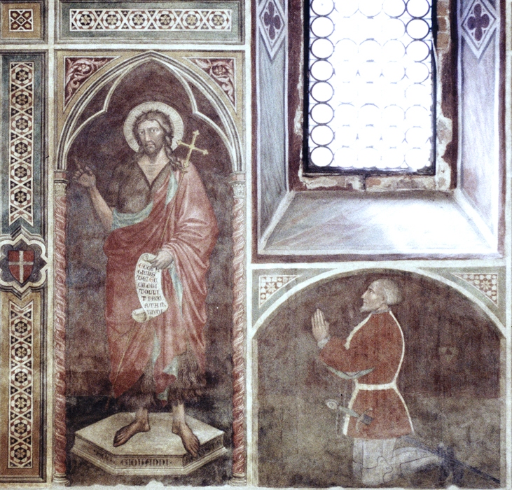titolo immagine
