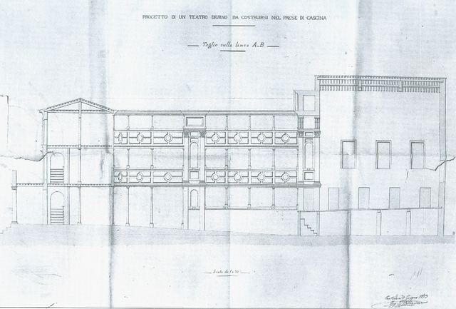 Progetto_di_in_teatro_diurno_da_Costruirsi_in_Cascina_L._Bellincioni_1873