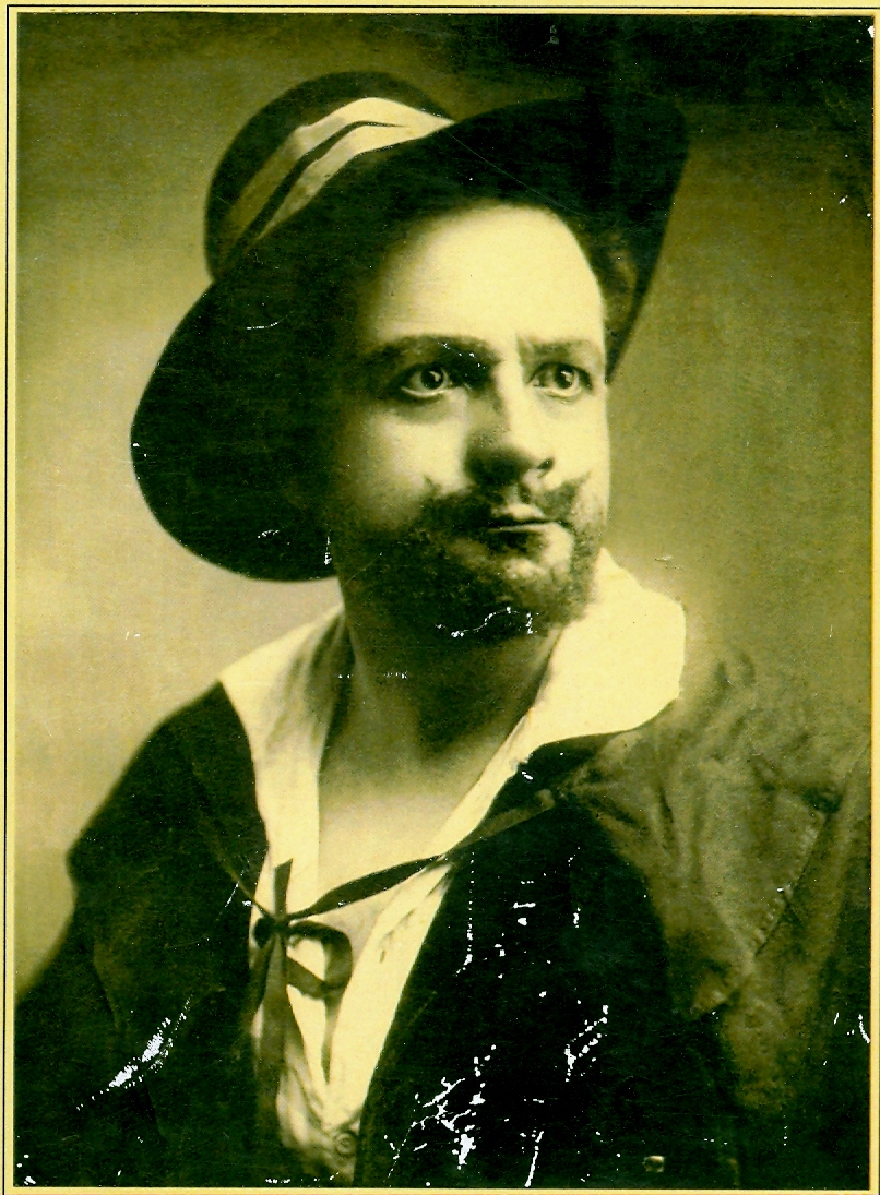 titolo immagine