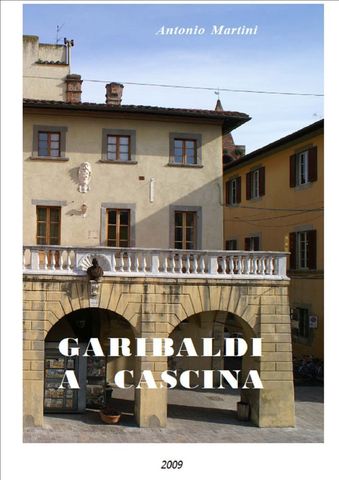 Garibaldi_a_Cascina