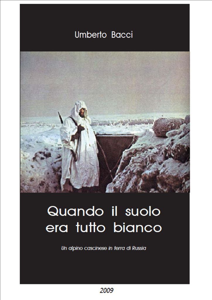 titolo immagine