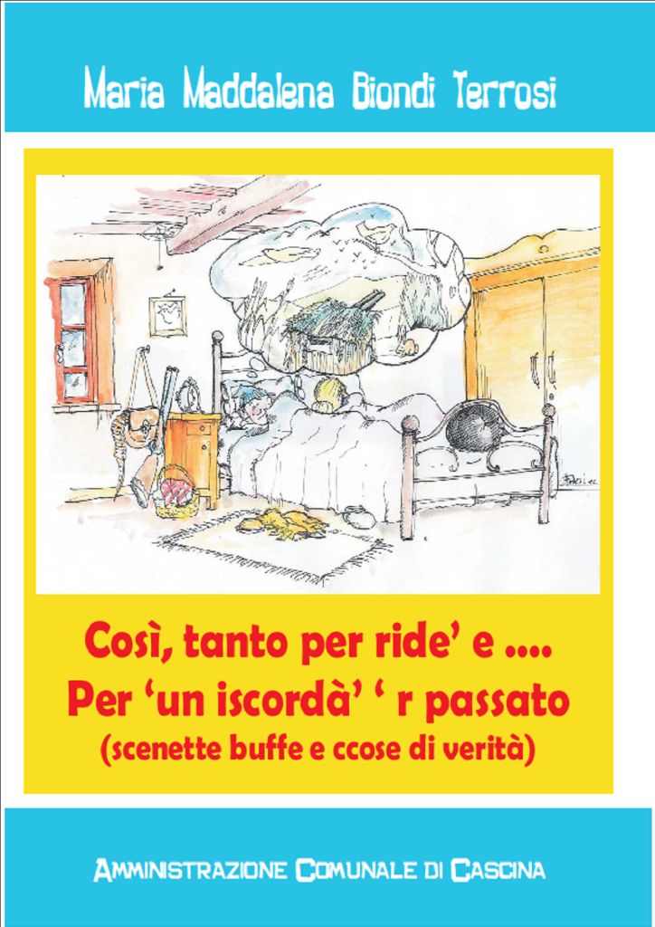 titolo immagine