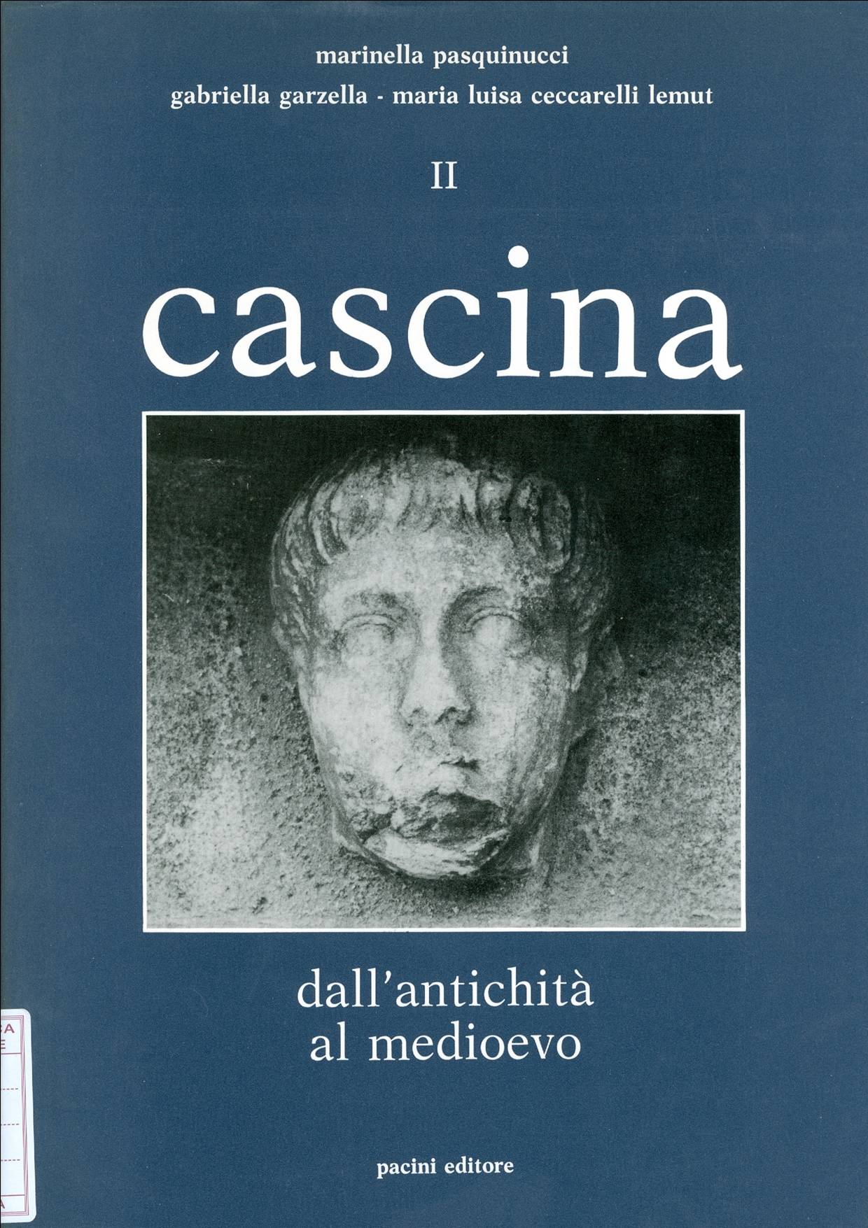 titolo immagine