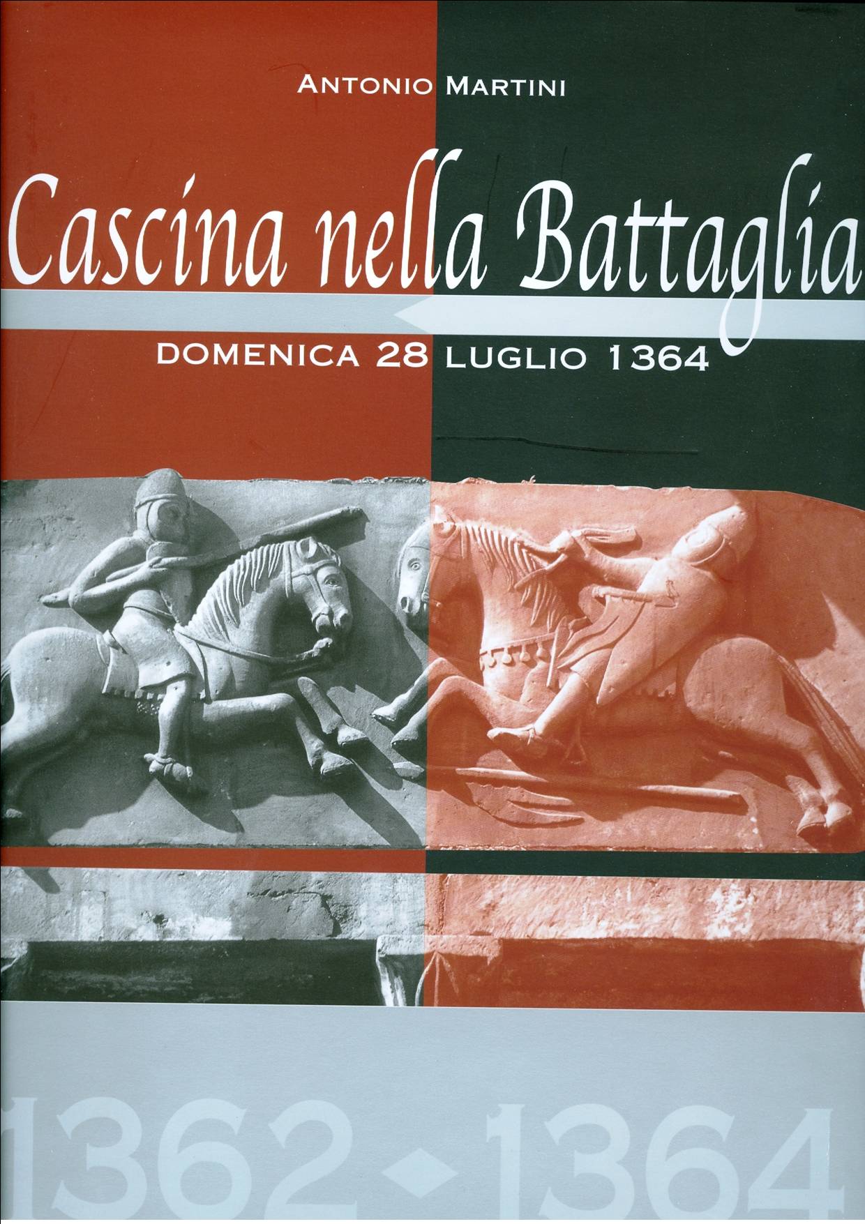 titolo immagine