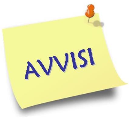 Prorogato il contributo per apertura e riqualificazione attività centro storico
